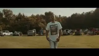 Ride Slow ft. Candi Girl (Official Music Video)