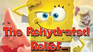 The Rehydrated Relief - An EXCITING F.U.Ndraiser for a GREAT cause!