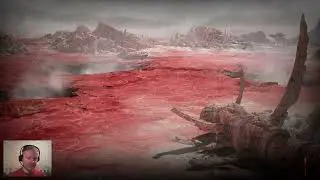 (EN/RU) Diablo IV - Vessel of Hatred. Одиннадцатый сезон. Героический. Часть 4.
