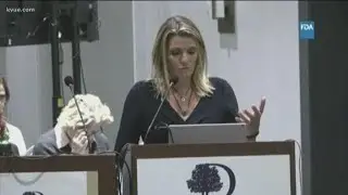 FDA holds hearing on how medical devices affect immune systems | KVUE