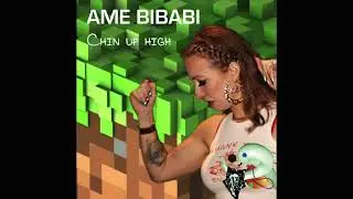p-p-p-p-Party Til I Die (Minecraft & Arca Edit)