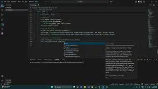 Reinforcement Learning - Les 16-12 - Actor-Critic Design of Nonlinear Actuator Model Part - 3