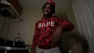 Scooby Dozenz - Santander ( OFFICIAL MUSIC VIDEO )