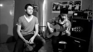 Phantomine - Come To Conclusion (Live Session)