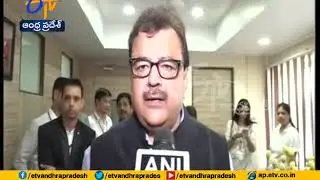 40 Lakh Risk Losing Citizenship As Assam Releases Draft List