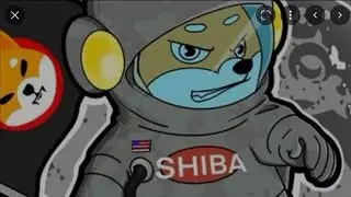 #SHIBA #LTC #ETC STRAIGHT TO THE POINT TRUSTED NO FUD TA