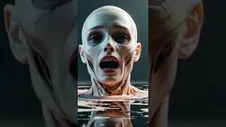 REFLECTIONS IN DELUSION 🪞🔥New album &mdash; Arcata Valencia (2026)