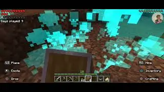 Meencraft