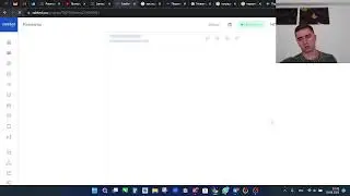 Transferring data from GetCourse registration forms to SaleBot and back to GetCourse