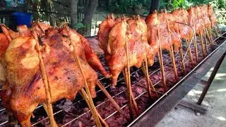 Vietnam $ 20 Street Food Challenge!! Best Street Food in Saigon!!!