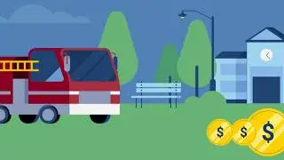 Taxes at Every Level | TaxEDU Explainers