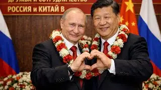 Кировец К-703 – Сила России и Китая🔥 Кировец К-703 – Легенда Мировых Тракторов