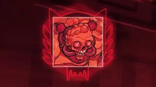 Meat Sack Boss Fight Guide Wildcat Gun Machine