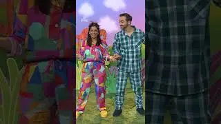 🥚 Eggs!!! 🥚 | Play School | ABC Kids