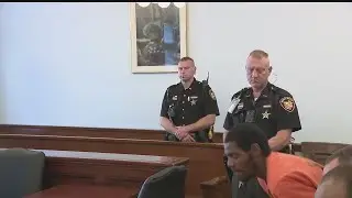 Man wanted for murder in New Castle remains in local jail