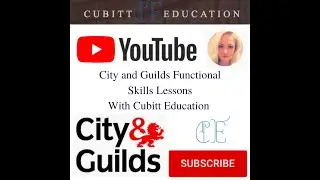C+G FS English (New Spec 4748) - Identify Different Situations and Main Points of Text