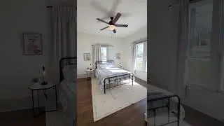 Remodeled and now cash flowing for our buyer!  #realestate #weatherford #weatherfordtxrealestate