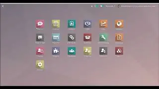 All in one Hide Menu and Buttons | Odoo App Feature #HideMenu #Button #Odoo16 #Odooapp