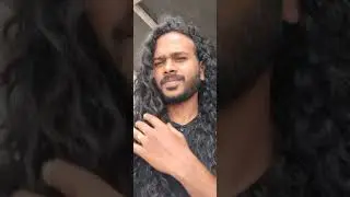 Good hair day| Curly hair | Jeff Randall Rozario | Hair goals