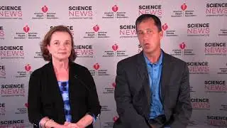 The Effect of Environmental Factors on Blood Pressure