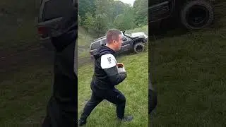 #viral #viralvideo #offroad #offroad4x4 #offroadextreme4x4 #shortvideo #shorts