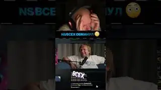 РАСПРОСТРАНИТЕ!!!- Dota 2