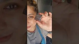 ​I Found My Grandma&rsquo;s 