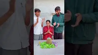 Caught During Happy Birthday 😂🎂