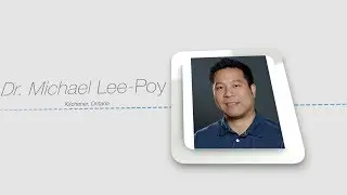 Ontario - Family Physician of the Year 2017