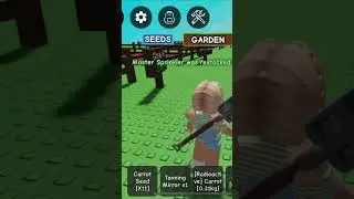 Most op stocks? #roblox #gag #growagarden #growagardenroblox #opseed