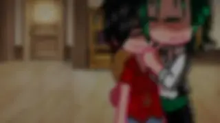 ~°•Favorite•°~ [🇧🇷&🇺🇸] {ZoLu} (One Piece)