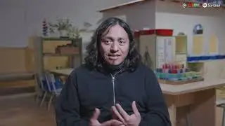 EUSKARA ON! - El modelo D en Nafarroa (SPOT)