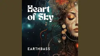 Heart of Sky