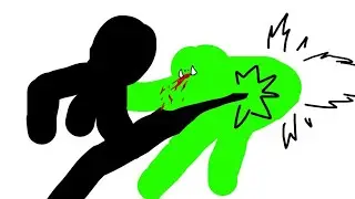 combo in goblin 