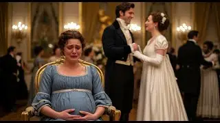 “YOU GAINED WEIGHT” THE PRINCE MOCKED HIS EX-GIRLFRIEND, NOT KNOWING SHE WAS PREGNANT WITH HIS CHILD