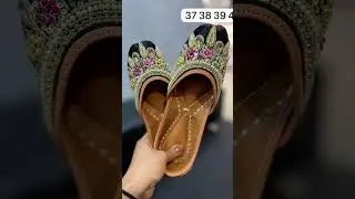 #punjabisong #punjabijutti #jewellery #viralreels #trendingreels #australia #london #punjabi #jutti