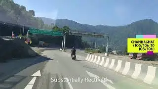 Chambaghat, Sonal