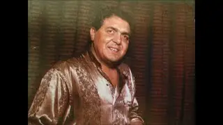 Slobodan Božinović - Sa ljubavlju kroz Šumadiju