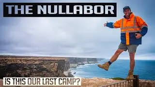 Border Lockdowns and Travel Restrictions - WHAT WILL WE DO NEXT!