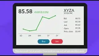 The Advantages of Trading Crypto with CoinW Exchange.