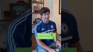 Zcodesystem Winning Sports Suggestions and Changes #shorts