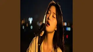 Our Love Fell Quiet