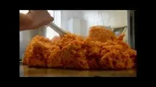 2&deg; SAGRA DELL'ARANCINO AD ASSORO