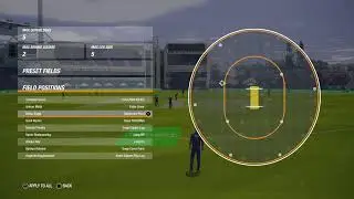 SRH VS KKR  [ Squad 2026 ]  LIVE stream