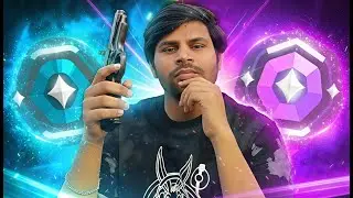 GUARDIAN GUN ONLY GRIND 🔥 | VALORANT RANKED LIVE INDIA 🇮🇳#Valorant #GuardianOnly #ValorantLive