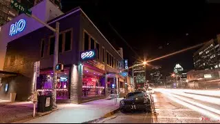 POP ATX REEL