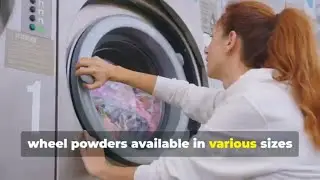 Wheel Powder | Wheel Detergent Powder | Wheel Washing Powder | Wheel Detergent