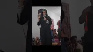 رما اخرازن واوسلكوت منطقة ارغن تارودانت ❤️