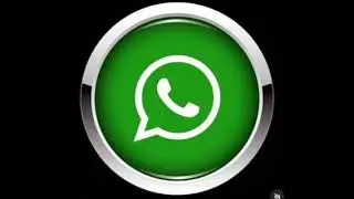 JIWILL - WHATSAPP (Raw)