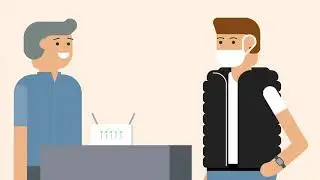 DTB Erkl&auml;ranimation
